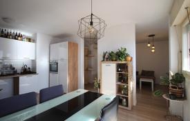 Квартира в Сплите, Хорватия за 280 000 €