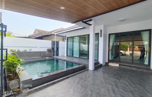 2-комнатный дом 120 м² в Чалонге за $229 000