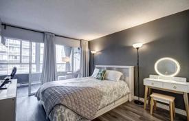 Квартира в Олд Торонто, Торонто, Онтарио,  Канада за C$996 000
