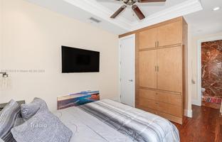 3-комнатный дом 233 м² в Лодердейл-бай-те-Си за $1 345 000