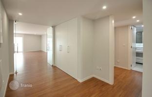 3-комнатная квартира 121 м² в Каркавелуш за 765 000 €