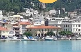 Квартира в Закинтосе, Пелопоннес—Западная Греция—Ионические острова, Греция за 890 000 €
