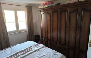 3-комнатная квартира 70 м² в Пуле за 210 000 €
