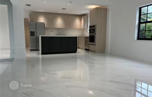 4-комнатный дом 235 м² в Майами Шорс за $1 469 000
