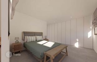4-комнатный коттедж 589 м² в Морайре за 1 549 000 €