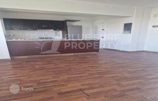 2-комнатная квартира в Паралимни за 142 000 €