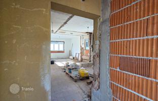 8-комнатный дом 170 м² в Риеке за 495 000 €