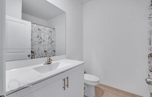 4-комнатный дом 199 м² в Майами за $675 000