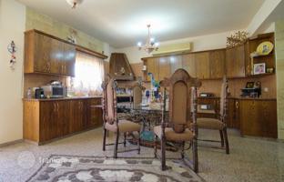 4-комнатный коттедж в Лимасоле за 1 000 000 €