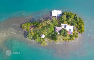 Остров 3 144 м² в Панаме (городе) за 580 000 €