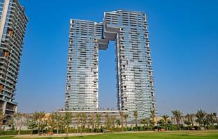 6 новых квартир в ЖК 1st Residences в Al Wasl за От $1 010 000