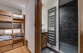 Квартира в Тине, Овернь — Рона — Альпы, Франция за 1 785 000 €