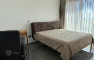 3-комнатный пентхаус 168 м² в Лимасоле за 1 200 000 €