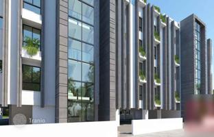 2-комнатная квартира в новостройке 80 м² в Ларнаке за 240 000 €