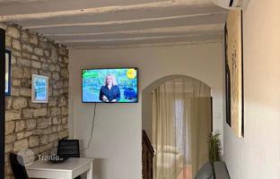 Квартира 40 м² в Ровине за 181 000 €