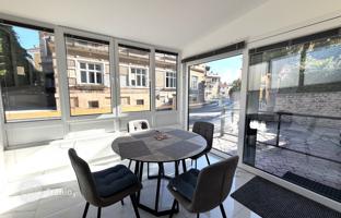2-комнатная квартира 52 м² в Опатии за 275 000 €