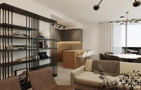 Квартира в городе Ларнаке, Ларнака, Кипр за 360 000 €