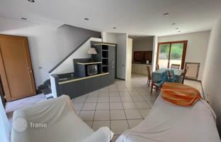 4-комнатная квартира 180 м² в Кастильоне-делла-Пеская за 450 000 €