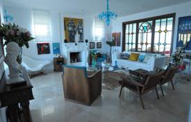 4-комнатный коттедж в городе Ларнаке, Кипр за 2 300 000 €