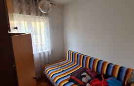 Квартира в Медулине, Истрийская жупания, Хорватия за 195 000 €