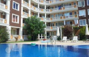 2-комнатная квартира 84 м² на Солнечном берегу за 112 000 €