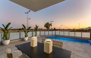 3-комнатная вилла 116 м² в Долоресе за 385 000 €