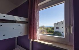 Квартира в Лижньяне, Истрийская жупания, Хорватия за 199 000 €