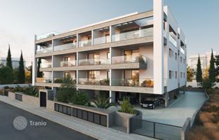 2-комнатная квартира 91 м² в Ипсонасе за 395 000 €
