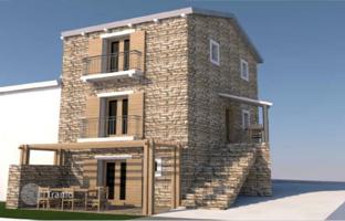 3-комнатный дом 145 м² в Бузет за 72 000 €