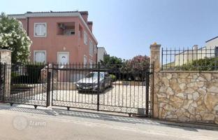 1-комнатная квартира 47 м² в Медулине за 235 000 €