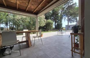 2-комнатная квартира 106 м² в Пьомбино за 425 000 €