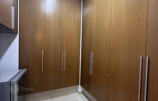 5-комнатный коттедж 365 м² в Ипсонасе за 2 200 000 €
