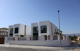 4-комнатная вилла 165 м² в Эль Альбире за 895 000 €