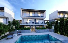 3-комнатный коттедж 189 м² в Пейе, Кипр за 650 000 €