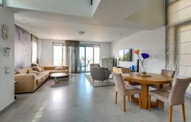 Купить квартиру в израиле на берегу моря купить жилье в варшаве