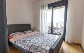 1-комнатная квартира 44 м² в городе Будва, Черногория за 128 000 €