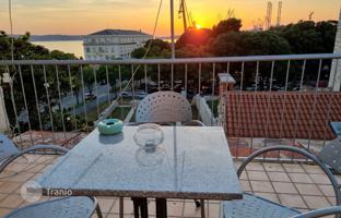 2-комнатная квартира 65 м² в Пуле за 187 000 €