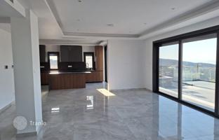 4-комнатный коттедж 384 м² в Пареклисии за 1 800 000 €