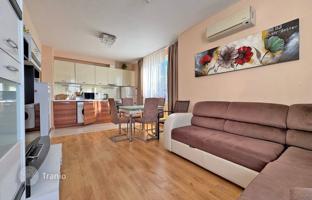 3-комнатная квартира 79 м² на Солнечном берегу за 130 000 €