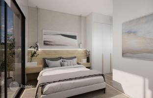 3-комнатная вилла 98 м² в Сьюдад-Кесада за 529 000 €