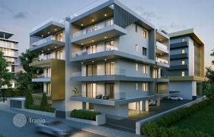 2-комнатная квартира 111 м² в Меса Гитонии за 477 000 €
