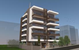 Новая четырёхкомнатная квартира в Агия Параскеви, Афины, Греция за 385 000 €