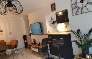 2-комнатная квартира 66 м² в Пуле за 266 000 €
