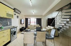 Квартира в Кемере, Анталия, Турция за $231 000