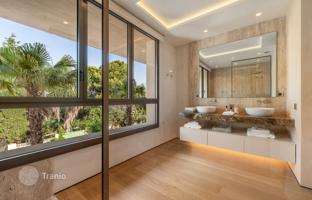4-комнатная квартира 425 м² в Марбелье за 11 400 000 €