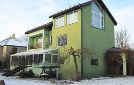 Продается дом в Риге! за 580 000 €