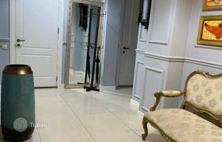 4-комнатная квартира 123 м² в Сабуртало за $320 000