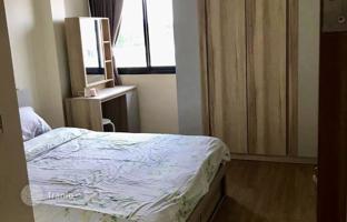 3-комнатная вилла 200 м² в Паттайе за $194 000