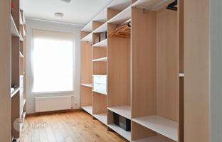 5-комнатная квартира 190 м² в Юрмале за 550 000 €