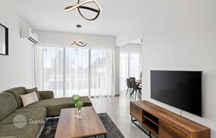 4-комнатный таунхаус 183 м² в Ларнаке за 395 000 €